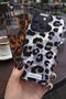 IPHONE 16 PRO UYUMLU LEO KAPAK - 2