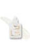 Daily Fluid SPF50 - 4