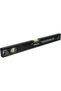 PREMIUM MAGNETIC LEVEL / 2 BUBBLES - 1000MM