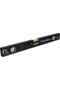 PREMIUM MAGNETIC LEVEL / 3 BUBBLES - 1500MM - 2