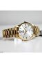 Fs601264 Men's Wristwatch with Steel Strap - 2
