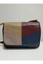 Genuine Leather Women's Bag (25cm X 20cm)