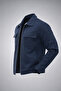 Men's Jacket Seasonal Jacket Premium Jacket Seasonal Coat - 2