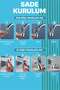 Splash-Proof 75 cm Hose Faucet Head 360 °   Rotary 3-Mode Pressure Water Saver - 7