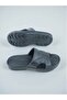 Unisex Extra Light Water Resistant Washbasin Bathroom Kitchen Balcony Terrace Garden Wet Floor Slippers - 3