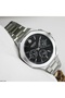 Rwa147492 Men's Wristwatch with Steel Strap - 3