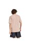 تي شيرت WORKOUT ESSENTIALS FEELREADY - 2