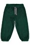 Kuzu 2-5 Years Old Sweatpants - Green 3-4 Years Old