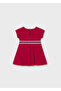 Baby Girl Dress - 2
