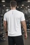 Athletic Technical Sports T-Shirt with Quick Drying Feature - 2