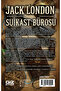 Suikast Bürosu - 2