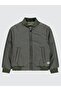 Labelled Pilot 6-9 Years Old Coat - Khaki 6-7 Years Old - 4
