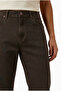 Men's Regular Jeans - 6