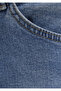 Men's M0020289268 Hunter Dusty Shaded Urban Comfort - 7