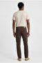 Men's Regular Jeans - 5
