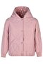 6-9 Years Old Coat - Pink 8-9 Years Old