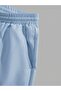 Men's Ukiyo-E Japanese Tournament Printed T-Shirt and Shorts Bottom Top Set - 4