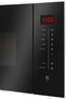 Cuptor cu microunde AMMB25E2SGB X-TYPE - 6