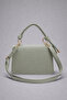 Crossbody Mini/Small City Shoulder Bag Handbag - 4