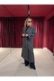 Premium Trench Coat - 8