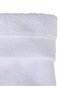 My Mom Dad Towel 6-18 Months Baby Girl Pantyhose - White 12 Months - 2