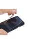 Protector de ecran pentru Google Pixel 10, - 5