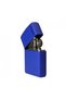 Bricheta Royal Blue Mat Logo - 2