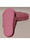 Plush Lightweight and Comfortable Winter Women's Home and Guest Slippers - 5