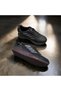 Men's Casual Comfortable Transparent Sole Lace-Up Summer Sports Shoes Sneaker