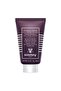 Masque Black Rose - Intensive Moisture and Smoothness Care Mask with Black Rose Extract 60 ml