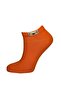 7-Pack Children's Cotton Booties Socks - 3