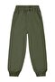 Armalı 10-13 Years Old Sweatpants - Khaki 13-14 Years Old - 2