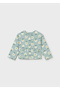 Baby Girl 3-Piece Set - 2