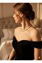 Original Pearl Natural Stone Handmade Necklace - 2