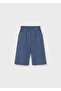 Baby Girl Pants - 2