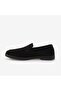Men's Loafer 0245 - 2