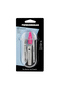 Mini Manicure Set - 7
