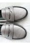 Women's Ballerina Shoes Lightweight Comfortable Sole Orthopedic Skin-Friendly Ballerina Shoes - 3