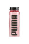 Unisex Training 1L Bottle - Pink - 3