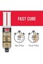 PLASTIC BONDER (TAN) 25ML K. - 5