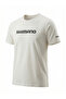 Ecru Sea Bass T-Shirt -(m) - 2