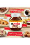 Hazelnut Chocolate Breakfast Spread Jar 750 g + 75 g Extra - 4