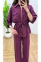 Tensel Double Pocket Set - 4
