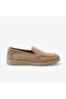 Men's Loafer 0245