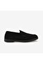 Men's Loafer 0245
