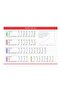 Knitted Sneaker Orthopedic Daily Comfortable Soft Soundproof Indoor/Office/Outdoor Shoes - 3