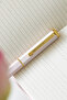 Premium Roller Kalem Pembe RP27 - 4