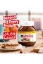 Hazelnut Chocolate Breakfast Spread Jar 750 g + 75 g Extra - 2