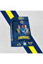 2025-26 Season Cards - Metal Box - 2