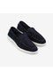 Men's Loafer 0245 - 3